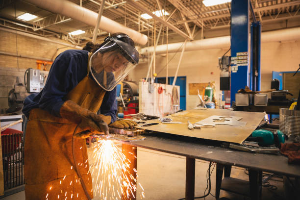 Best Maintenance and Repair Welding in Goodland, KS